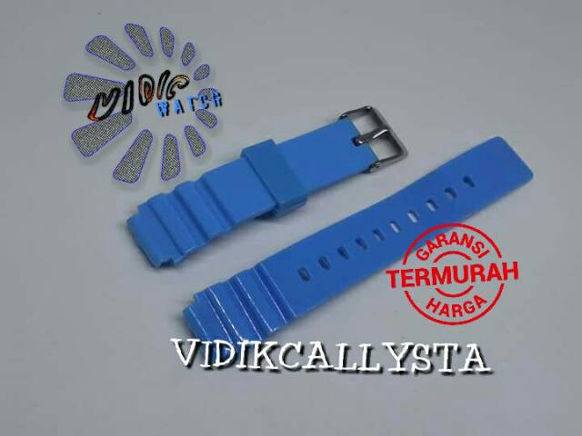 STRAP CASIO LRW 200 / TALI CASIO LRW200 LRW 200 LRW-200