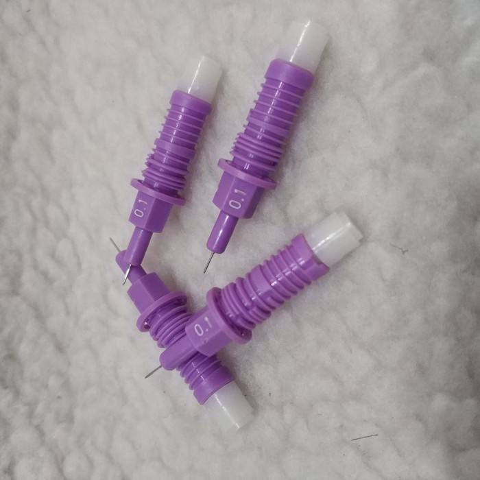 Mata rapido staedtler marsmatic700 uk 0,1 promo