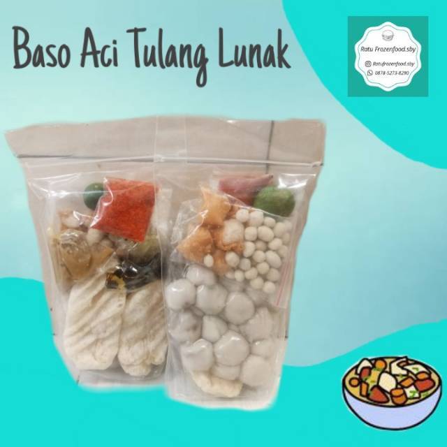 

BASO ACI