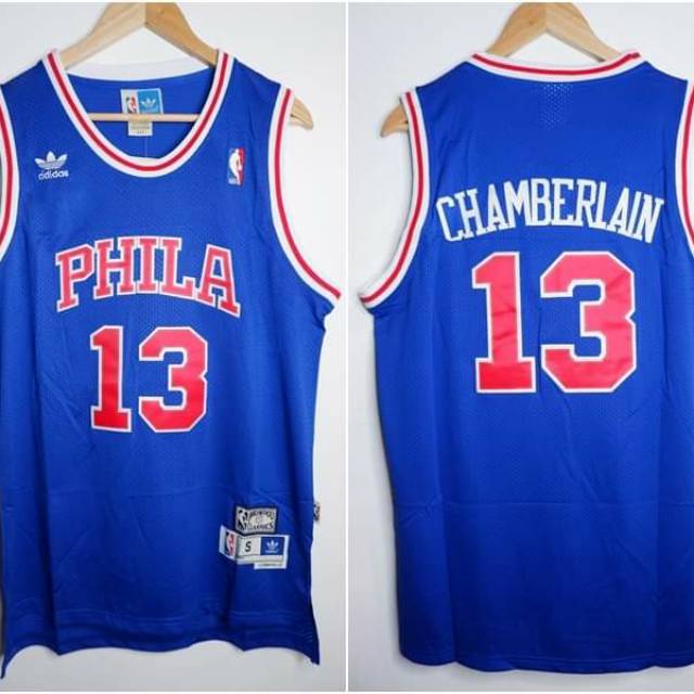 phila sixers jersey