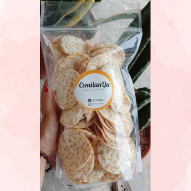 

CemilanQu