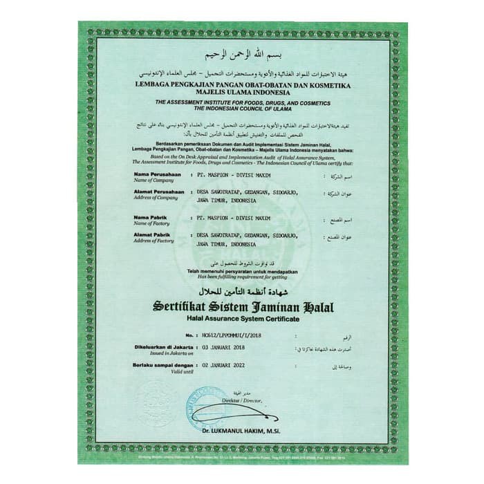 Promo New Maxim Color Wajan Teflon Kecil 12Cm