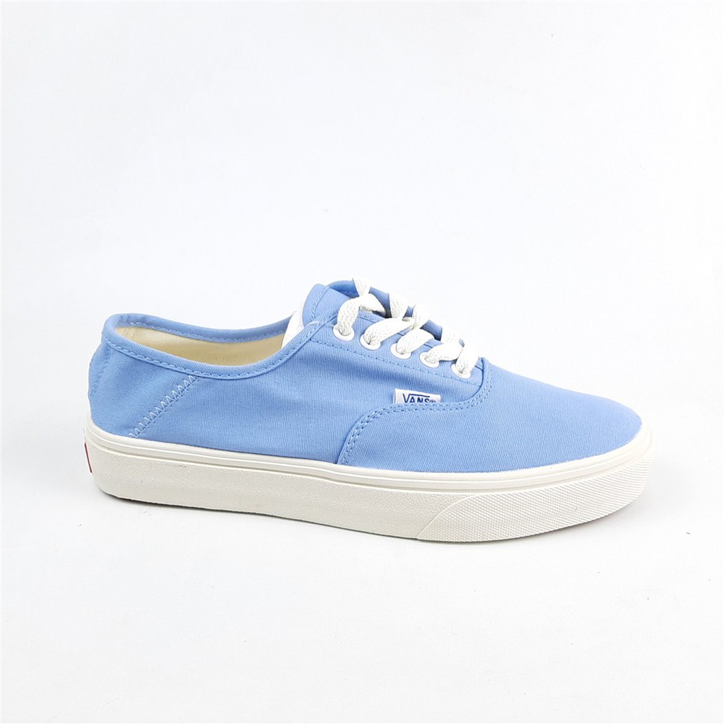 Sepatu Sneakers Vans Autentic Unisex 35-44