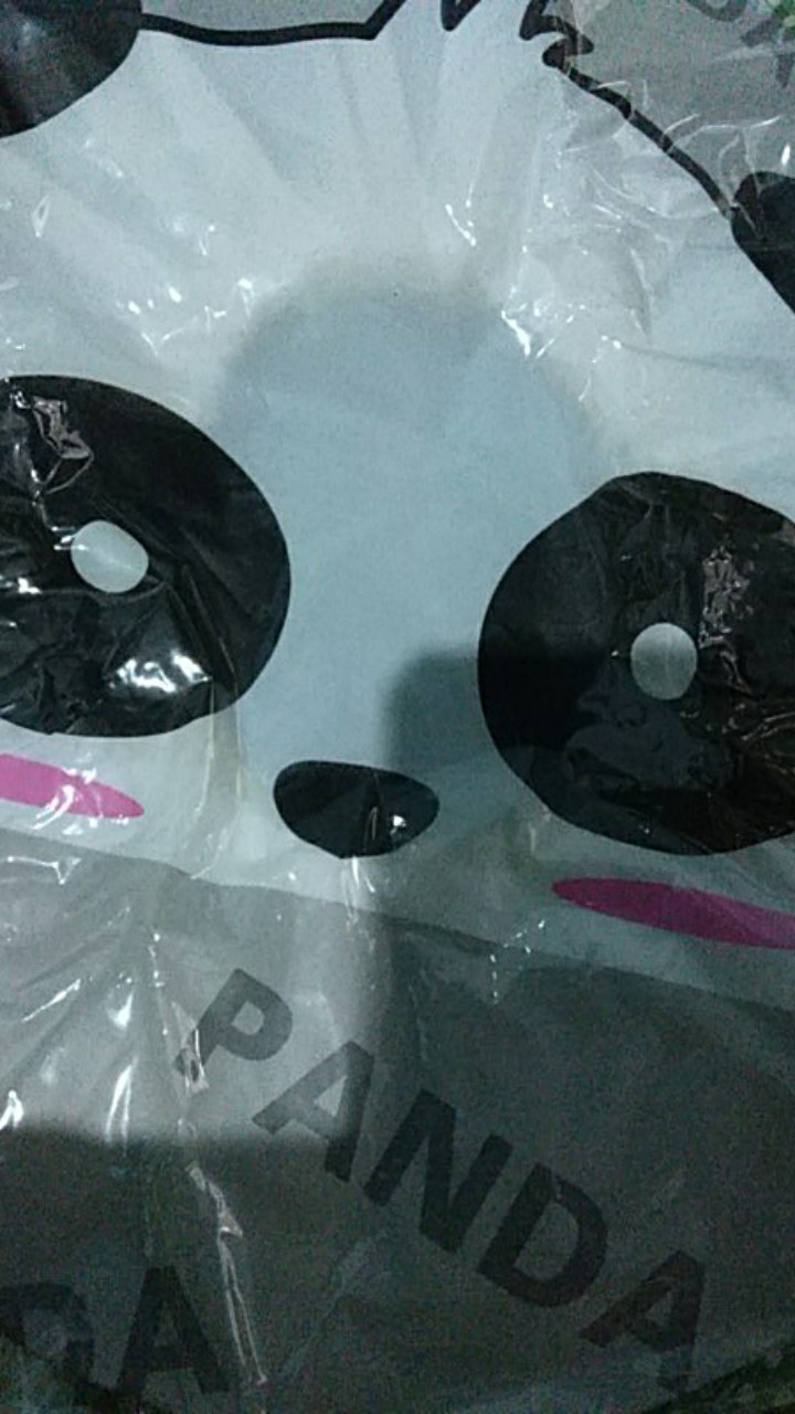 Shower Cap Motif Bunga - Hewan Lucu/topi Mandi/waterproff