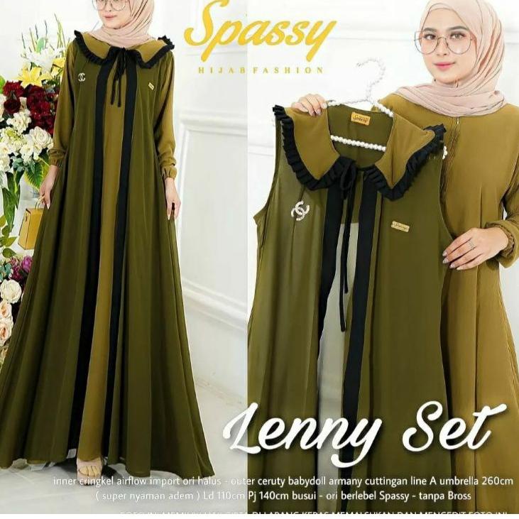 Hot Sell.. Baju Gamis Wanita Dewasa Ukuran Jumbo M L XL XXL XXXL 5XL Gamis Jumbo Terbaru 2022 Gamis 