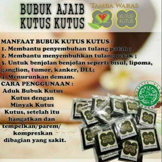 

Bubuk kutus2