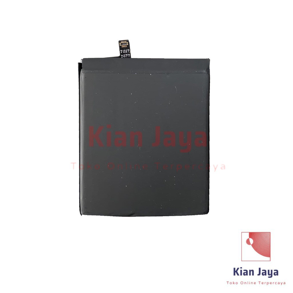 Baterai Xiaomi Mi 9 BM3L Batre Batrai Battery Hp Xiao Mi BM 3L Ori