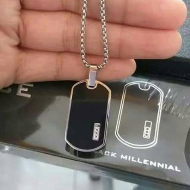 KK LIFORCE BLACK MILLENIAL FREE 1 KKL KID