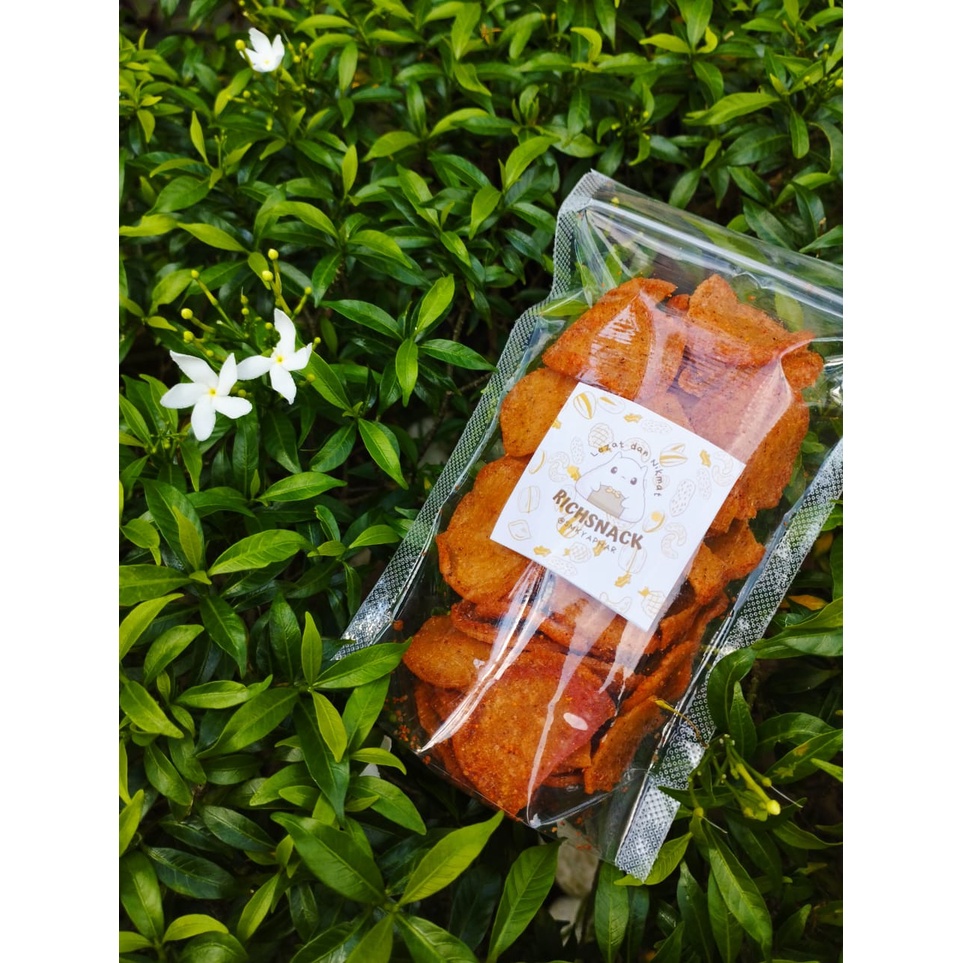 

Basreng
