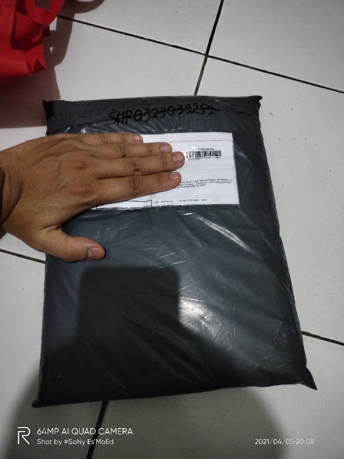 Batik Pria | Hem Batik | Terbaru | Terkait | Bayar Di Tempat | Cod | Size M L Xl Xxl