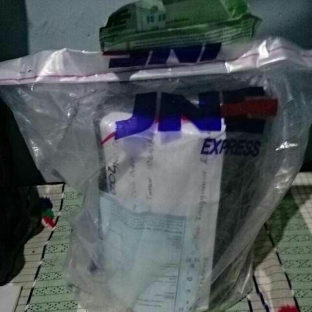 Handam Qolam Kaligrafi 15cm Calligraphy Pen