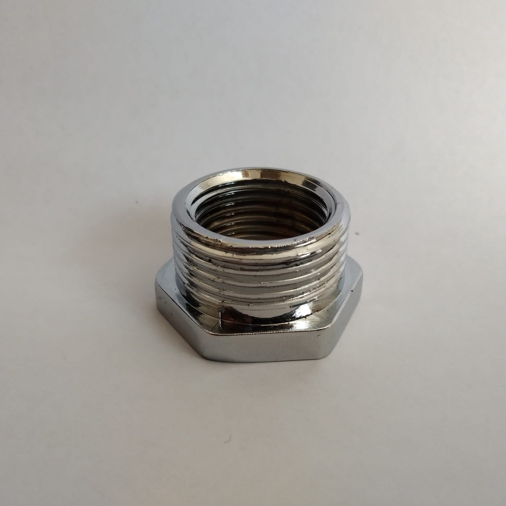 V RING / VALVE RING S/S 3/4&quot; X 1/2&quot;