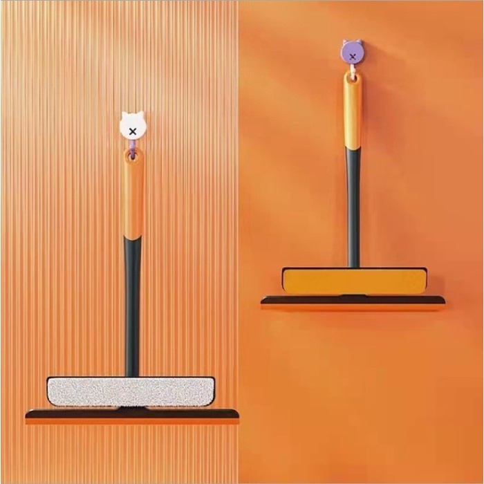 FMFIT 3 in 1 Window Cleaner