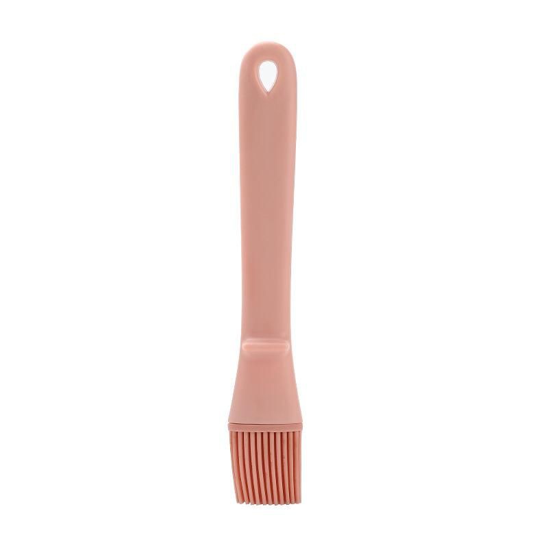 UNNISO - Brush Silicone BBQ / Brush Baking