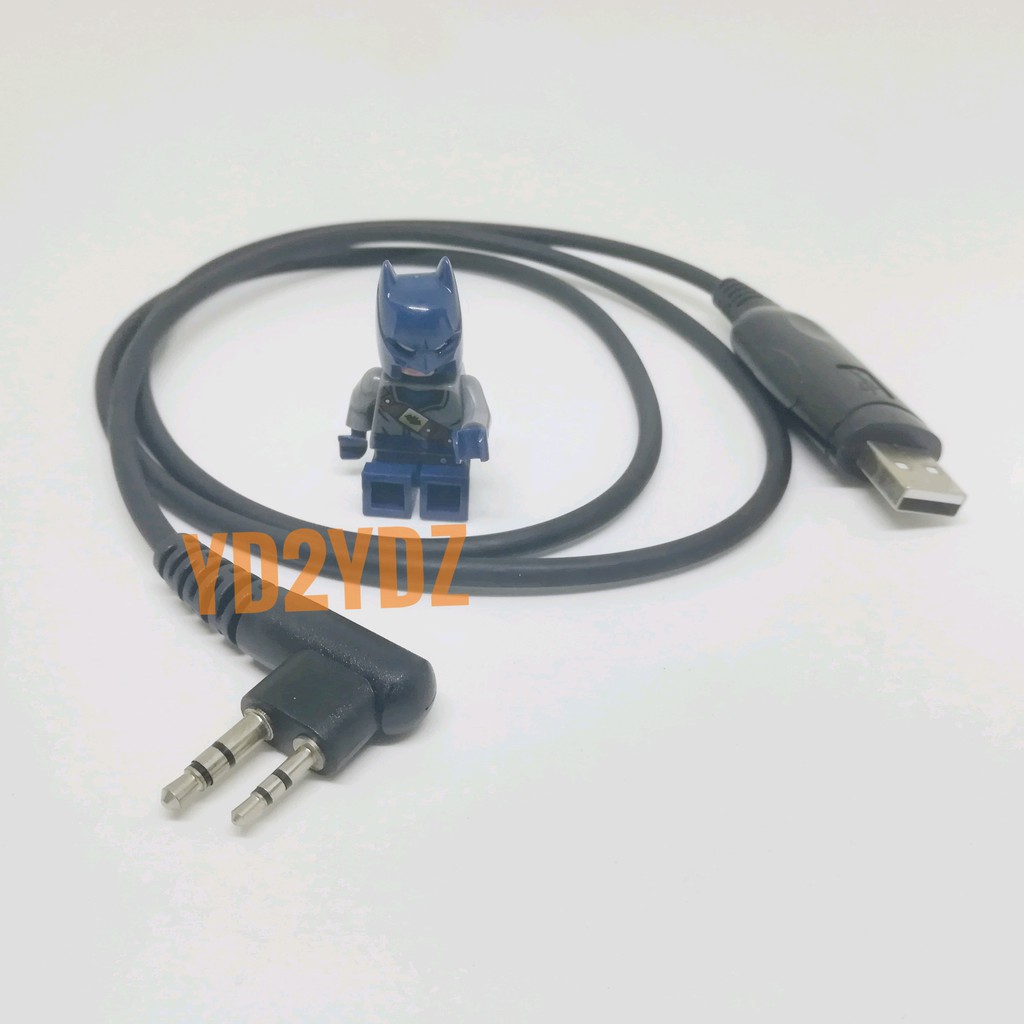 usb cable radio ht hytera pc26 kabel program data hyt pc-26 tc508 tc608 tc708 tc-508 tc-608 tc-708