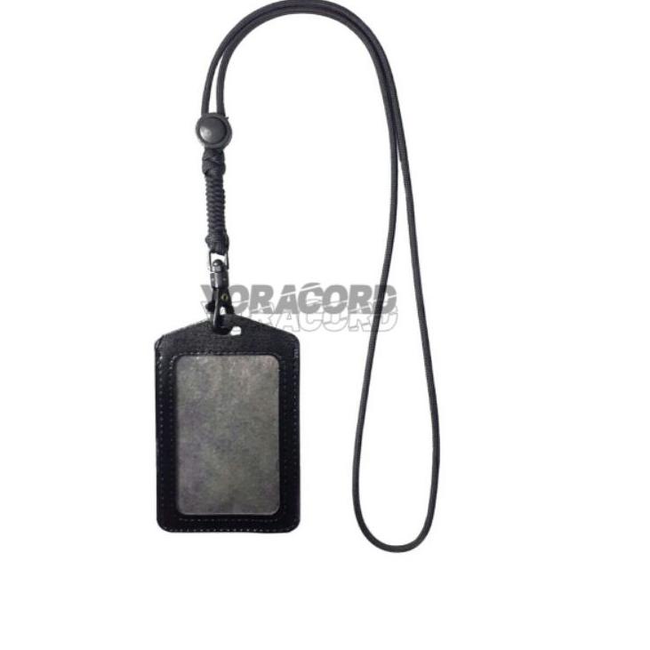 

[PRODUK F8FFV] Craft Lanyard pods id card tali paracord, lanyard custom,, Karet lanyard Oring, gantungan Idcard, kalung Idcard, kalung pods, gantungan kunci JKS
