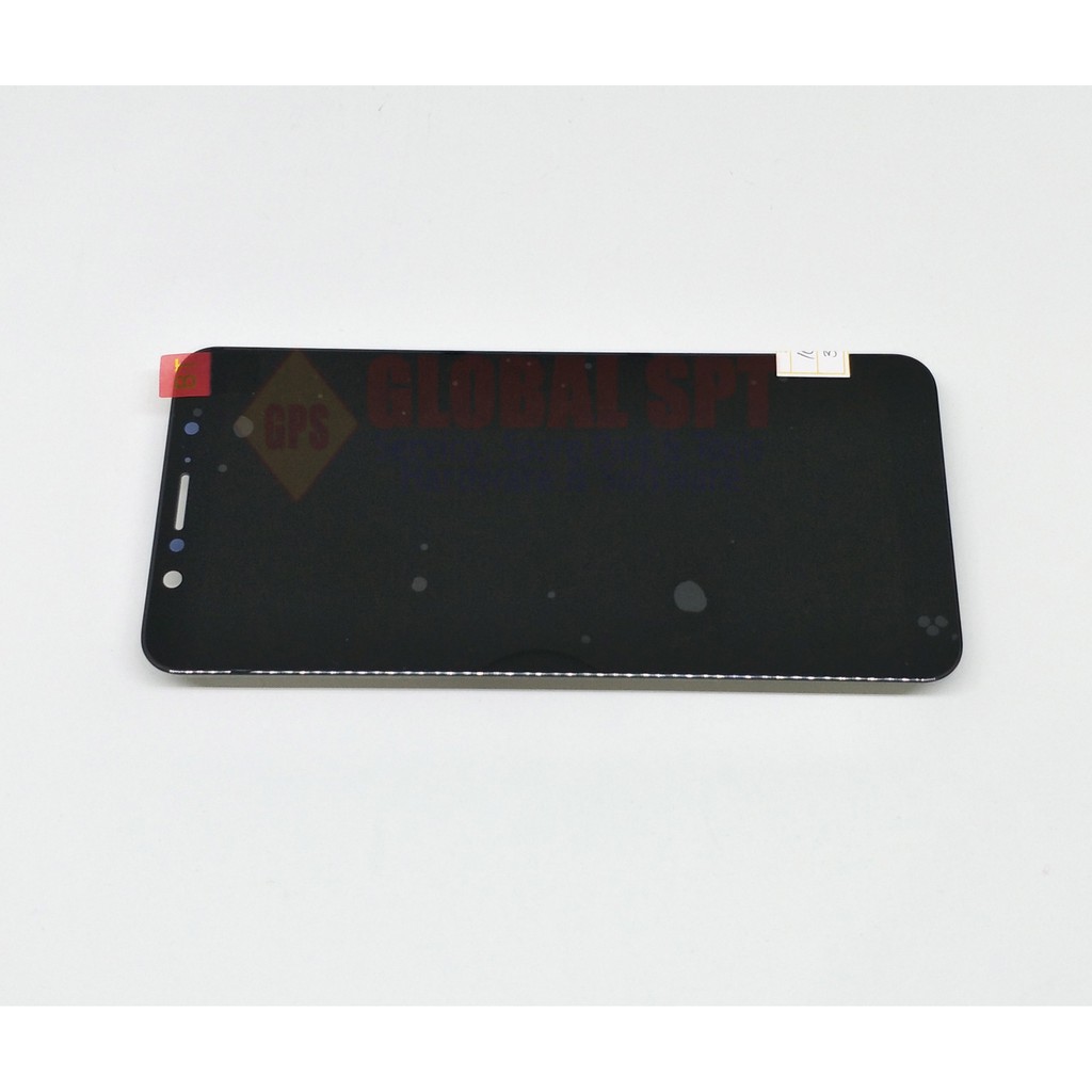 LCD TOUCHSCREEN ASUS ZB601KL / ZB602KL / ZENFONE MAX PRO M1 / X00TD