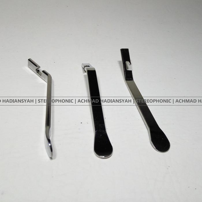 TOOL BAN  BUKAAN BAN DALEM  ALAT BUKA BAN  CUNGKILAN BAN SEPEDA