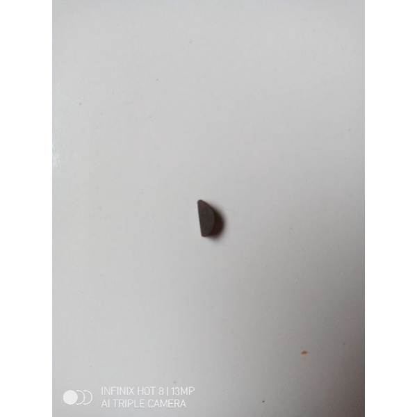 spy spi magnet chainsaw 5200 5800