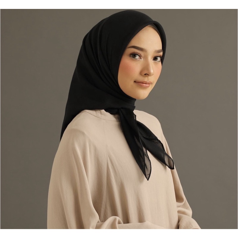 ultrafine paris nhs.looks black coksu