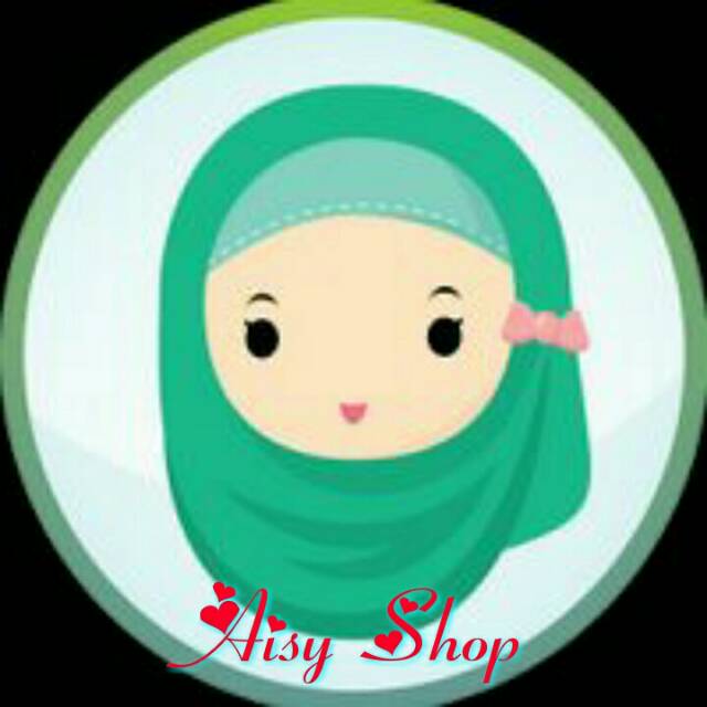 aisyshop