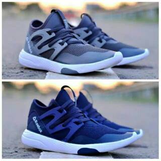 sepatu reebok original