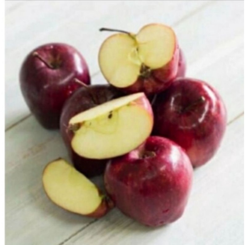 

Buah apel wasinghton 1kg