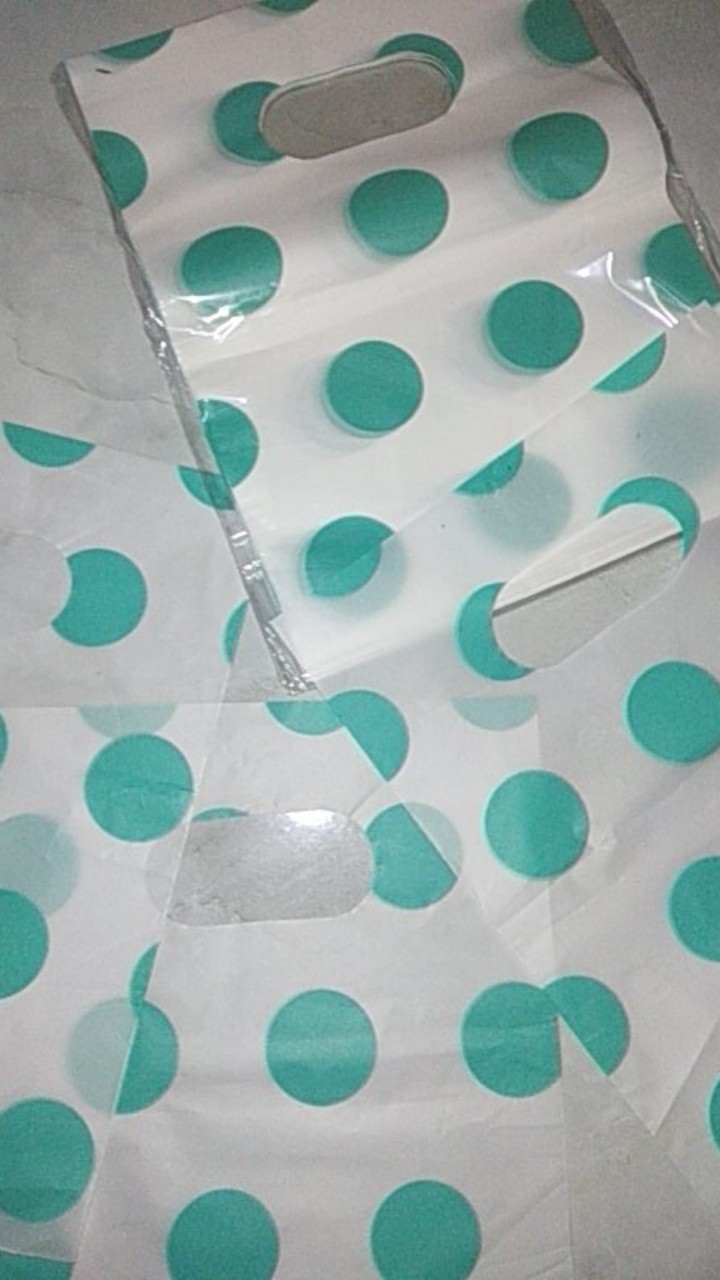 ❤termurah❤kantong Kresek Motif 15 X 20 Kresek Pond Olshop. Plong Motif 15 . Kantong Plong