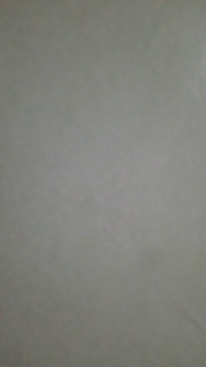 Promo Pisau Dapur Murah 1 Set Isi 5 Bahan Stainless Anti Karat