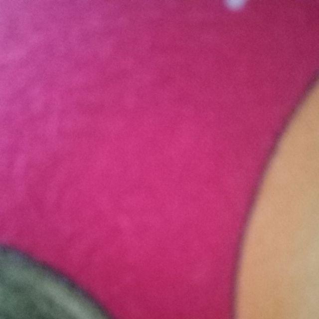 Single Ram 20 Cm Putih Per 10 Pcs