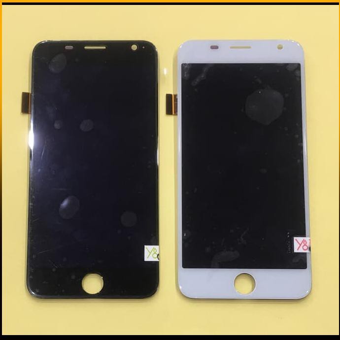 LCD HANDPHONE LCD FULLSET TOUCHSCREEN HIMAX H TWO M22 ORIGINAL BB1121