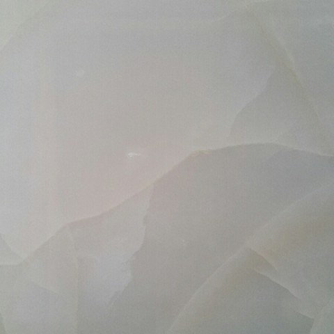 KERAMIK ICARUS CAMELLA CREMA 60/60 EXTRA