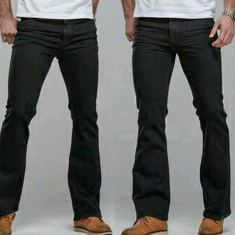 Jaminan...642SJ  celana jeans pria cutbray | celana jeans cutbray premium | celana pria