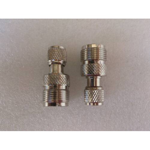 Over Konektor Motorola GM 300