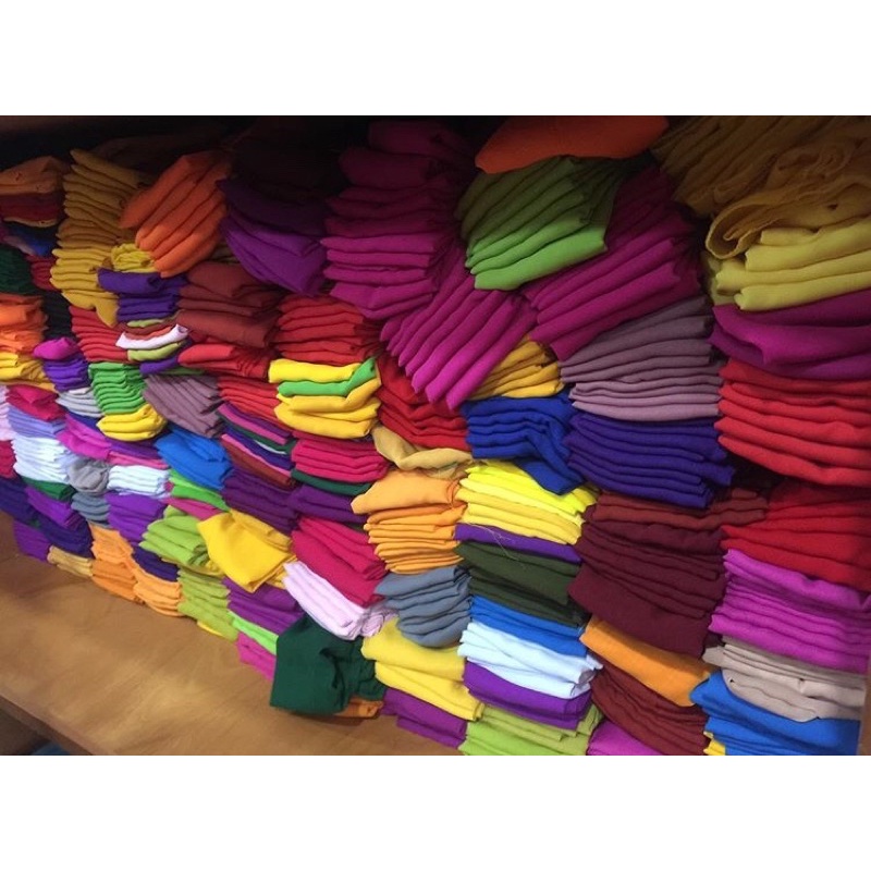 Selendang bali / Ikat pinggang kebaya