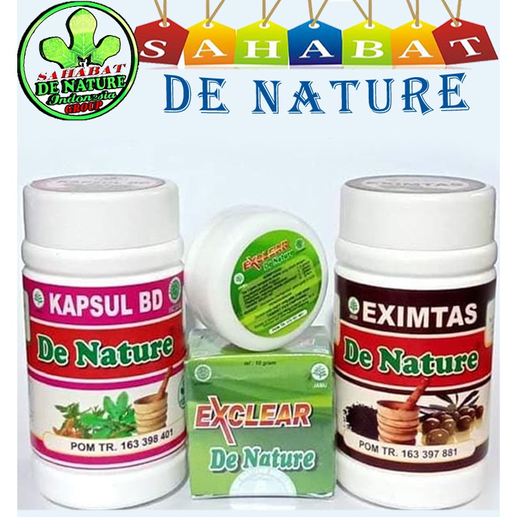 obat eksim kering obat herbal eksim basah obat eksim gatal selangkangan