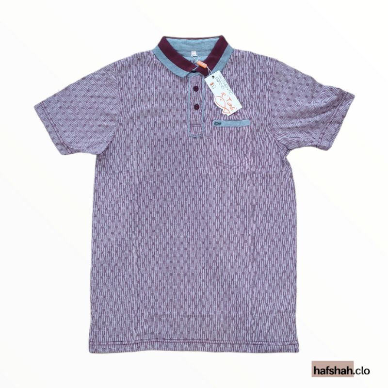 Kaos Ie Tuna Krah [L-XXL]