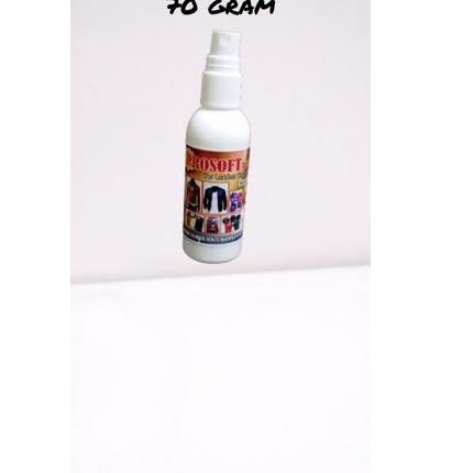 r8✭Grosir✮↕ Semir Jaket Kulit SanGreat Leather Jacket Cleaner and Polish 55 ✭