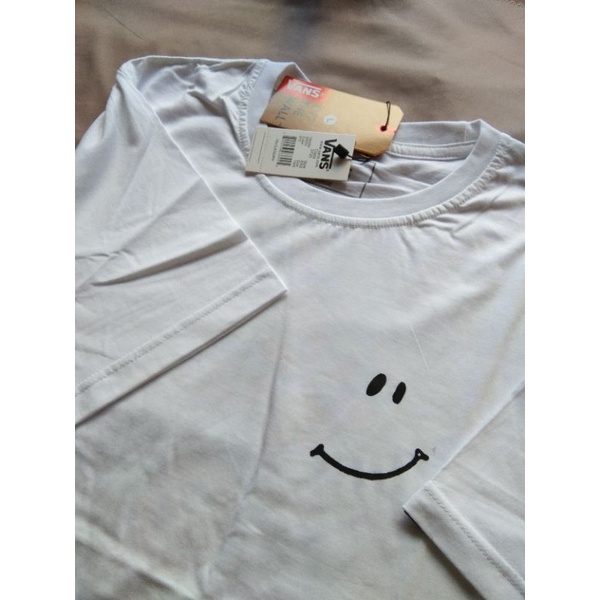 Kaos Premium Fvck off work