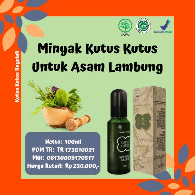 Sering Diselepekan Ternyata Tanaman Ini Banyak Dijadikan