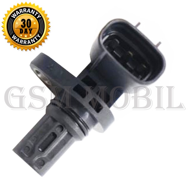 Sensor Camshaft position CMP Suzuki Grand Vitara Carry 2007 10001358