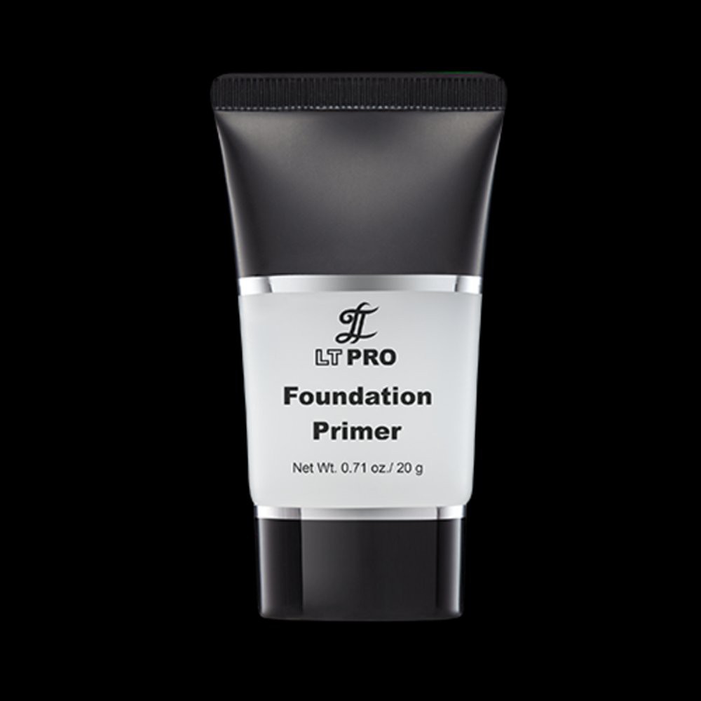 LT PRO Foundation Primer