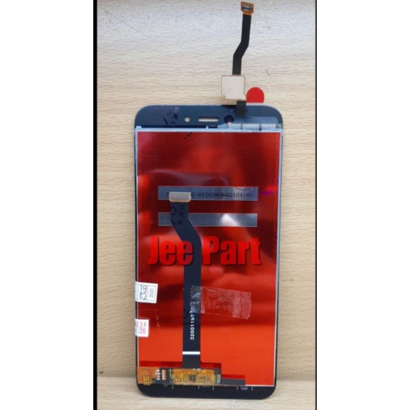 LCD TOUCHSCREEN XIAOMI REDMI 5A