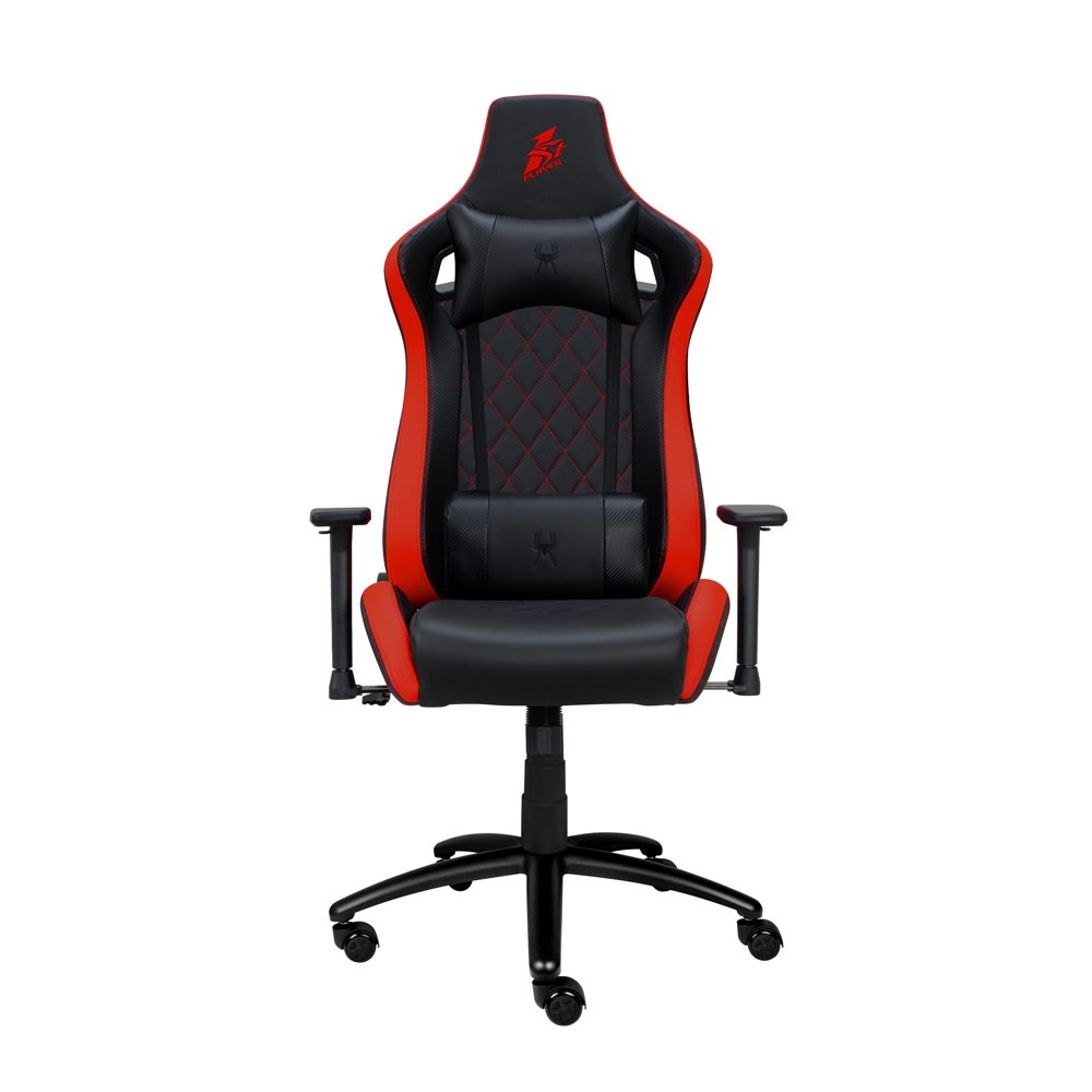 1StPlayer DK1 Gaming Chair / Kursi Gaming