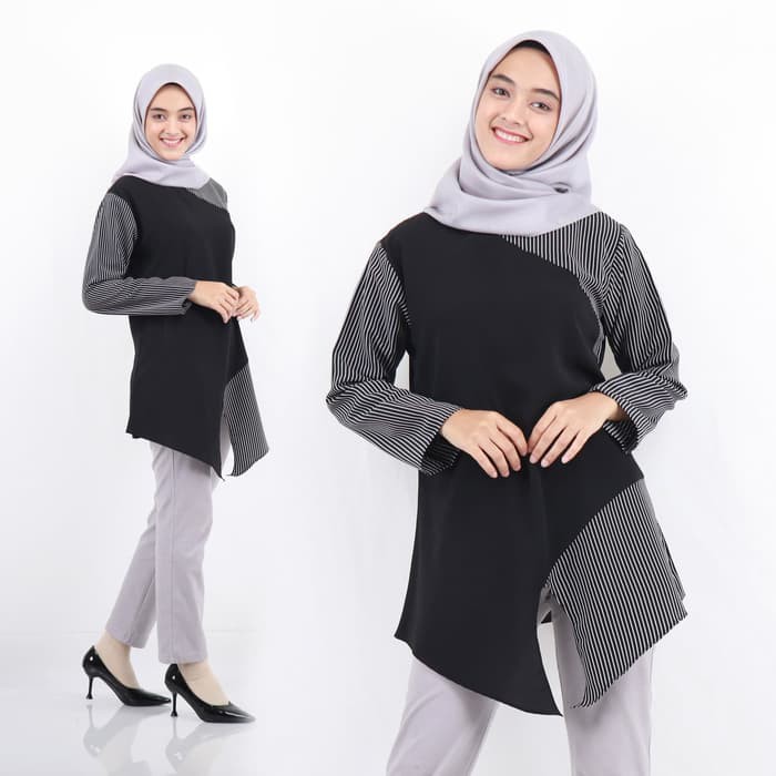 Atasan Wanita Unik Lucu - Jual Produk Unik Lucu Baju ...