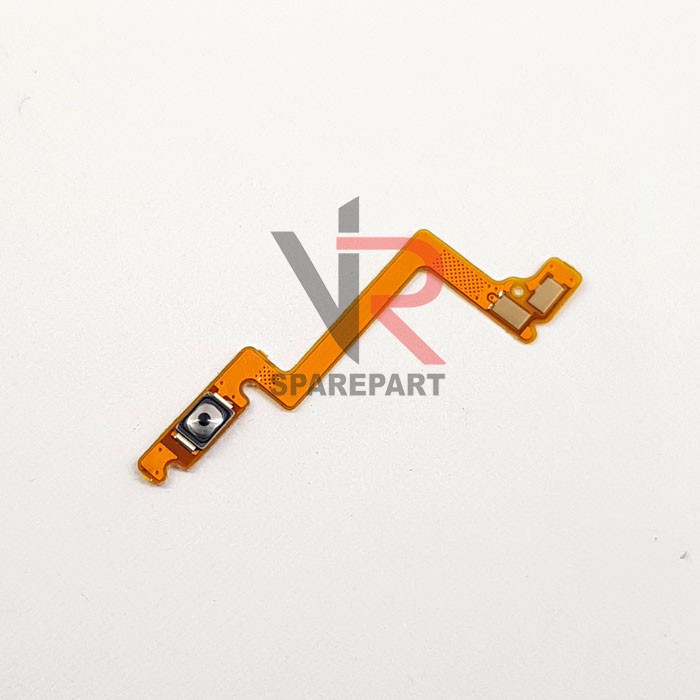 FLEXIBLE ON OFF OPPO A5S / A12 / A11K