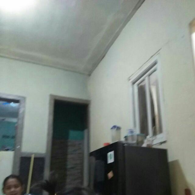 Spons Cuci Piring Warna Warni / Spon Spons Cuci Piring Pembersih Serbaguna
