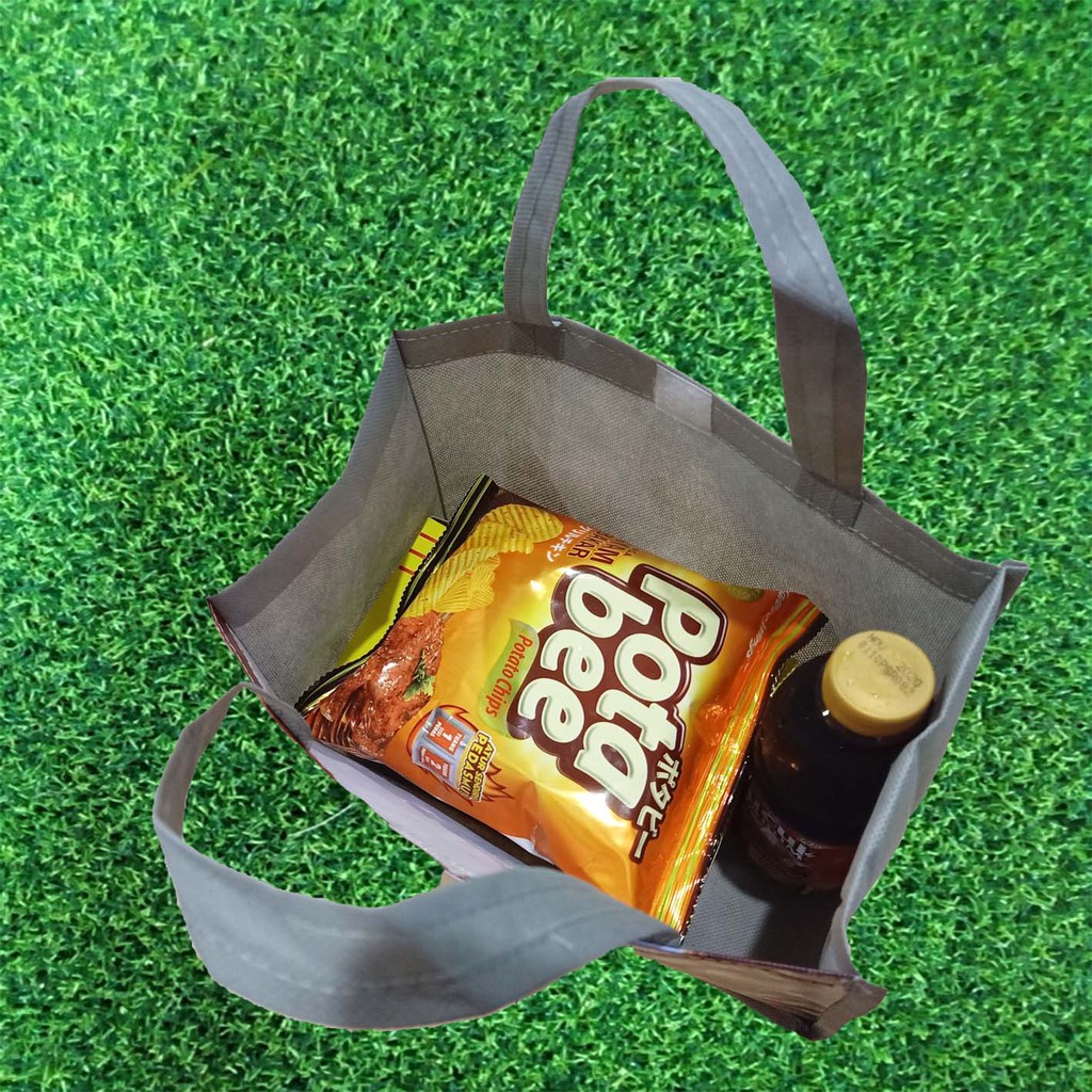 TAS ULTAH TERLARIS / TAS ULANG TAHUN / TAS ULTAH MURAH / TAS ULTAH ANAK / TAS ULTAH GROSIR-2