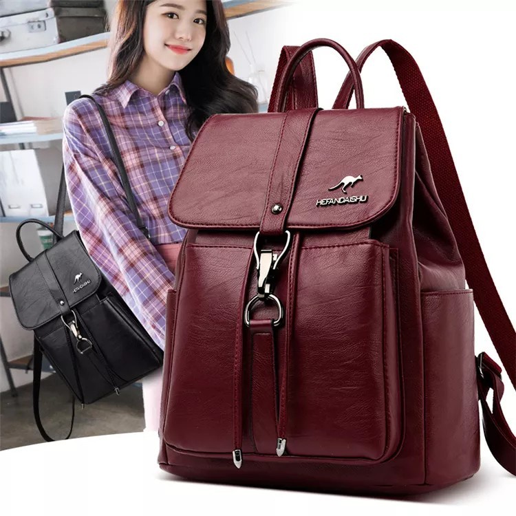 tas ransel wanita tas ransel wanita import ransel wanita ransel wanita import tas ransel wanita korea tas ransel tas gendong wanita import tas ransel laptop wanita tas ransel laptop Anaya Store tas ransel wanita waterproof