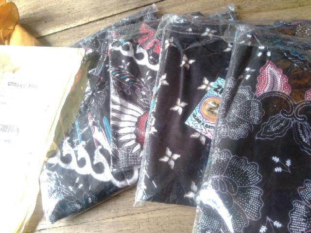 [ Terbaru ] Gamis Batik Manggar, Padi,sekar,cantik,kubis,kipas,daun,kupu,nadine,gendis